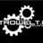 Electrowelt's profile image