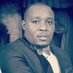 Solo Mnamunga (@solomnamunga) Twitter profile photo Solo Mnamunga (@solomnamunga) Twitter profile photo