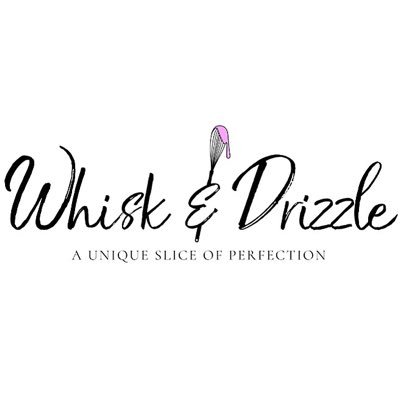 Whisk & Drizzle