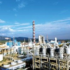 liuwenxu1's profile picture. 