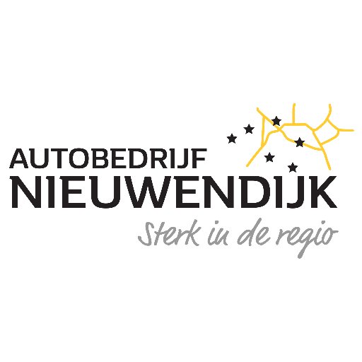 Renault Nieuwendijk, uw Renault & Dacia dealer in Aalsmeer, Amstelveen, Amsterdam, Badhoevedorp, Hillegom, Hoofddorp, Uithoorn en Zaandam!