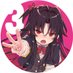 shingo天衣のお仕事@たそたそ (@shin_0601_go) Twitter profile photo shingo天衣のお仕事@たそたそ (@shin_0601_go) Twitter profile photo