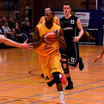 kmayele's profile picture. 38, Belgian, but born in R.D.Congo(Africa) Basketball, Soccer and Track -- Life is short, so enjoy it. FriendsUAlumni