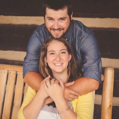 Kailey_jo1's profile picture. #Married💍• Dog Mom 🐶