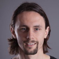 Neven Subotic(@NSubotic4) 's Twitter Profile Photo