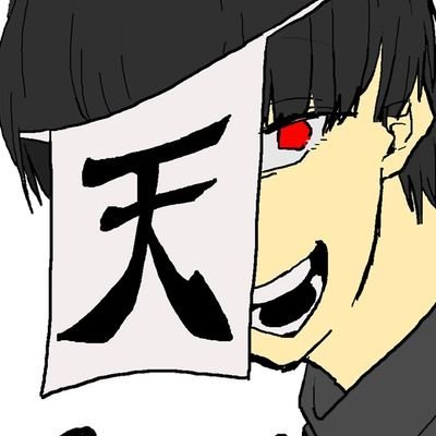 kobachi_0022︎︎︎︎︎︎さんのプロフィール画像
