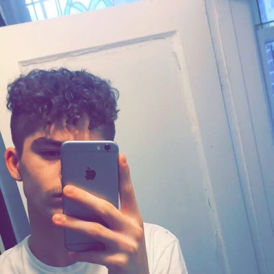 HotheadWilkie's profile picture. 