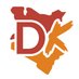 Discovering Kenya (@discoveringke) Twitter profile photo Discovering Kenya (@discoveringke) Twitter profile photo