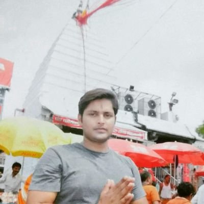 SatyamS75998140's profile picture. @satyadeep143