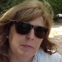 Miriam Clopés (@cuclilo) 's Twitter Profile