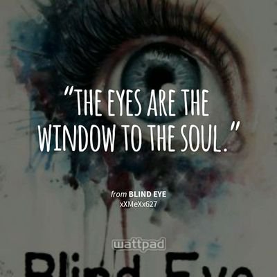 SAMMY_Buyie's profile picture. ♡♡♡♡BOOKWORM♡♡♡♡