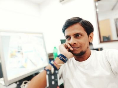 SureshA22310987's profile picture. Ammaie