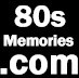 80smemories's profile picture. Reliving the life...