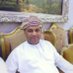 الدكتور محمد الفزاري (@dr_mohammed32) Twitter profile photo الدكتور محمد الفزاري (@dr_mohammed32) Twitter profile photo