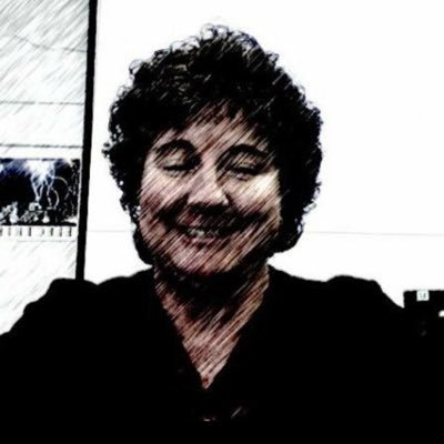 Ronda Stonecipher Profile