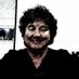 Ronda Stonecipher (@rondastoneciph2) Twitter profile photo Ronda Stonecipher (@rondastoneciph2) Twitter profile photo