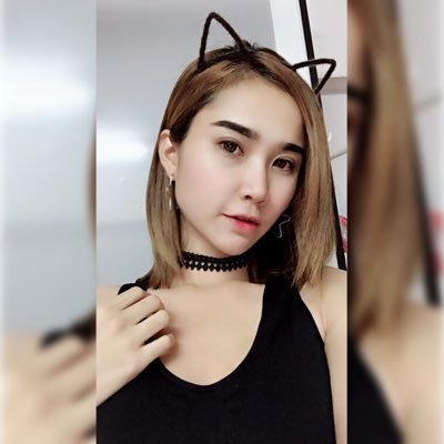 jzcy4ybfxJZosXb's profile picture. มีนาคนเดิม เพิ่มเติมแดกเยอะ