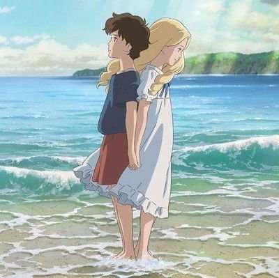 dmsgmeyoy1123's profile picture. 20⬆️ / 쩜오 외 이것저것 다 퍼먹기 / 주시는대로 감사히 먹습니다,,,