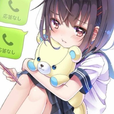 ぺん汰さんのプロフィール画像