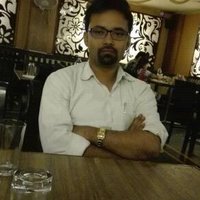 पंडित हेमंत गौतम गंगेय (@gautampt) 's Twitter Profile