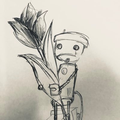 ヤギさんさんのプロフィール画像