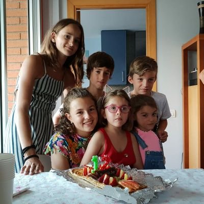 titaguas2007's profile picture. 