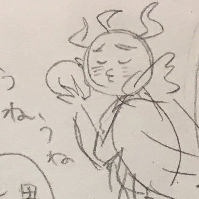 ぎょにくさんのプロフィール画像