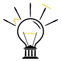 WITI Uni Speyer (@witi_speyer) Twitter profile photo