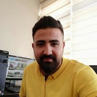 Tarık değer (@tarik_dgr) 's Twitter Profile