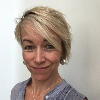 Vicky Brown (@vickybrownltm) 's Twitter Profile