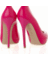 miss_at's avatar