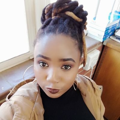 bantu biko father of black consciousness inspires me..... # socialist # daughter of Azania #black conscious # life at tuks,