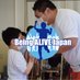 認定NPO法人Being ALIVE Japan (@beingalivejpn) Twitter profile photo 認定NPO法人Being ALIVE Japan (@beingalivejpn) Twitter profile photo