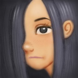 nihaotomita's profile picture. Hola , soy un artista español al que lo que mas le gusta es dibujar .
Mis temas son mas bien hentai.