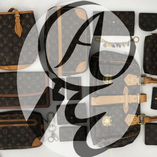 Welcome to the world of Authentic Louis Vuitton appreciation! Teach yourself the difference between the fakes and the authentic pieces out there!
categories