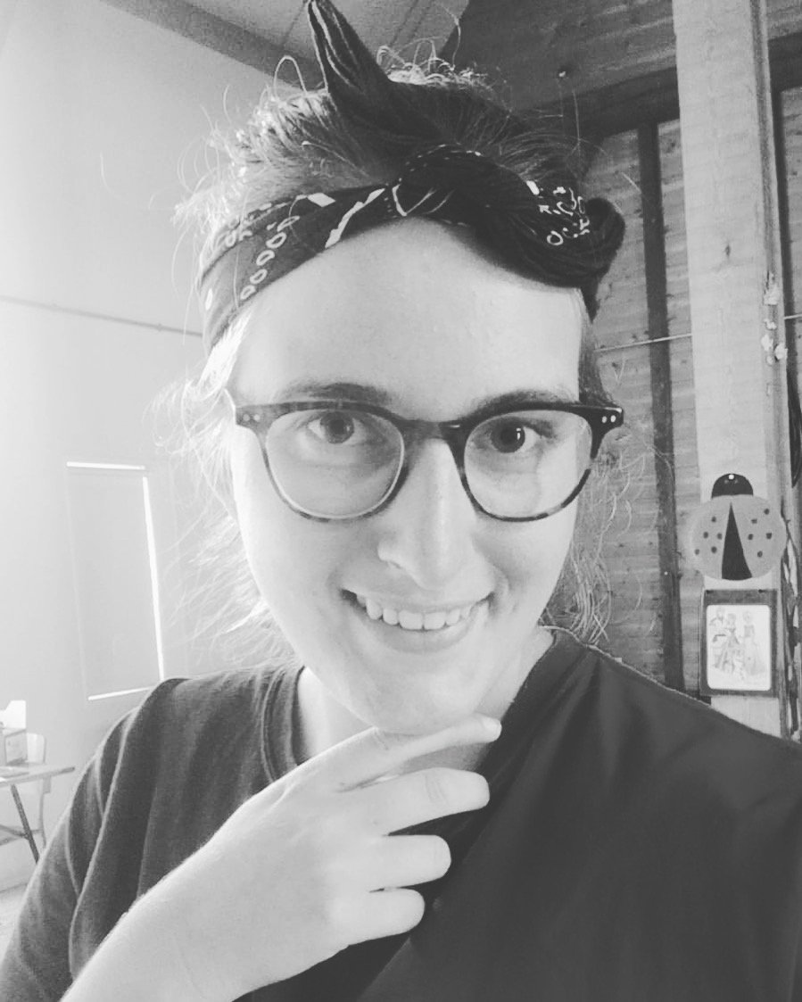 daphnedenijs's profile picture. Davida Adriana