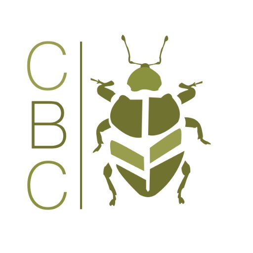 Centre for Biological Control