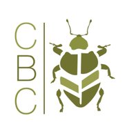 Centre for Biological Control (@rhodesunicbc) 's Twitter Profile Photo Centre for Biological Control (@rhodesunicbc) 's Twitter Profile Photo