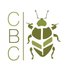 Centre for Biological Control (@rhodesunicbc) Twitter profile photo Centre for Biological Control (@rhodesunicbc) Twitter profile photo