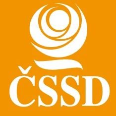 Oficiální Twitter účet České strana sociálně demokratické v Olomouci
