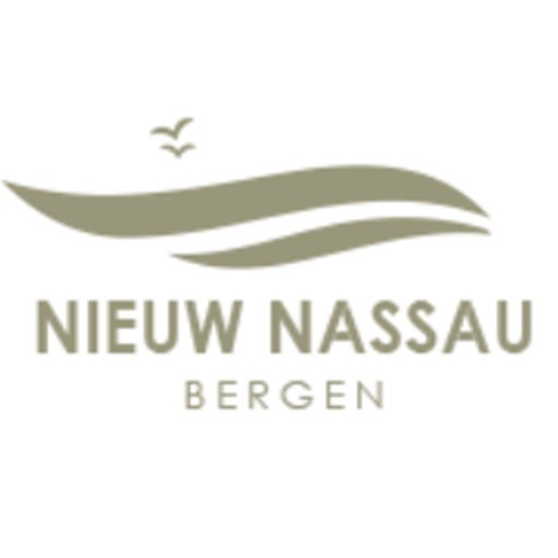 Met Nieuw Nassau Bergen willen we de toekomst van Bergen aan Zee als aantrekkelijke badplaats #vernieuwen, #verrassen en #verbinden!