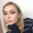 corinnasanabia's avatar