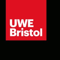 UWE BA Illustration (@illustrationuwe) 's Twitter Profile