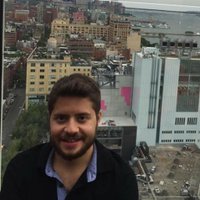 Onur Şanlı(@onurshark) 's Twitter Profile Photo Onur Şanlı(@onurshark) 's Twitter Profile Photo