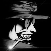 ☞ Aℒ∪⊂∀ℜ₯ (@vampiricass) 's Twitter Profile Photo ☞ Aℒ∪⊂∀ℜ₯ (@vampiricass) 's Twitter Profile Photo