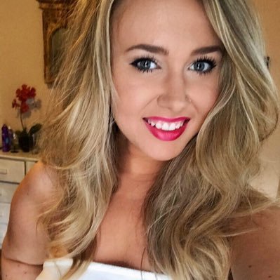 All-Platform Content Manager @CBSPhiladelphia. 3x Emmy winner, travel lover, @TempleUniv grad. Got a tip? Christine.Mattson@cbs.com