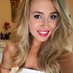 Christine Mattson (@christnemattson) Twitter profile photo Christine Mattson (@christnemattson) Twitter profile photo