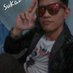 Anugerahjustinedo@gmail.com (@anugerahjustin1) Twitter profile photo Anugerahjustinedo@gmail.com (@anugerahjustin1) Twitter profile photo