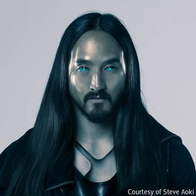 aok_96's profile picture. #88ryL #player_office😎