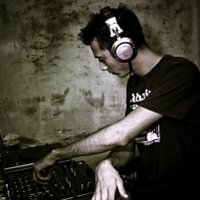 EddeDre (@eddedre) 's Twitter Profile Photo EddeDre (@eddedre) 's Twitter Profile Photo